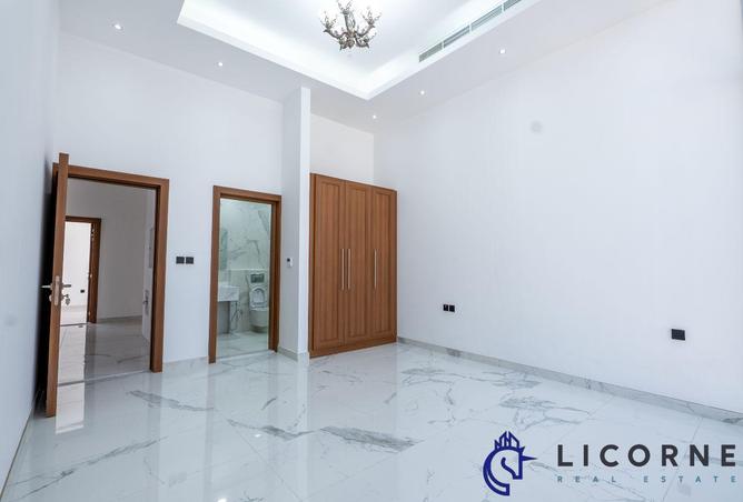 15466546 - Property Image 2