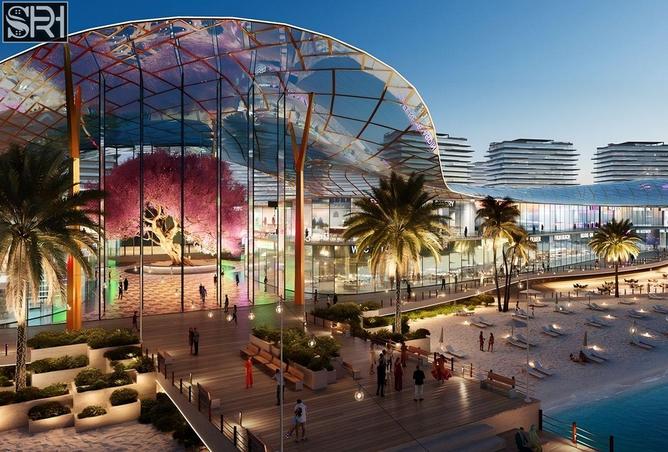 15640171 - الصورة الرئيسية للعقار