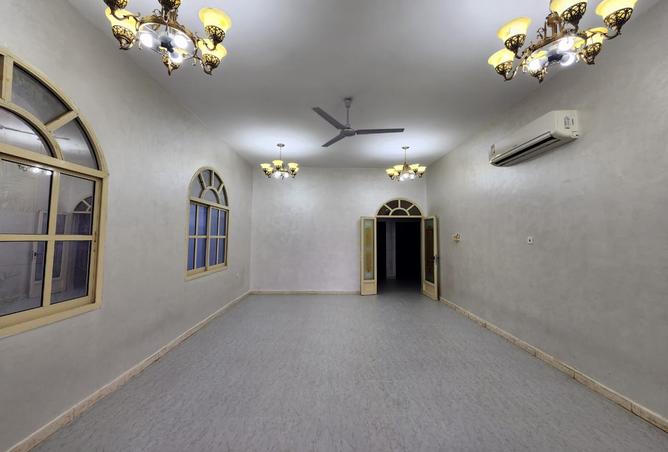 15258643 - Property Image 2