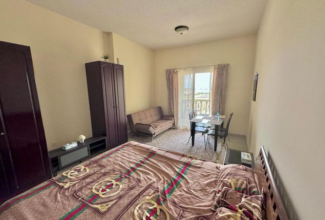 15823439 - صورة العقار 3