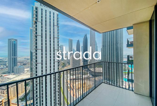15274899 - Property Image 2
