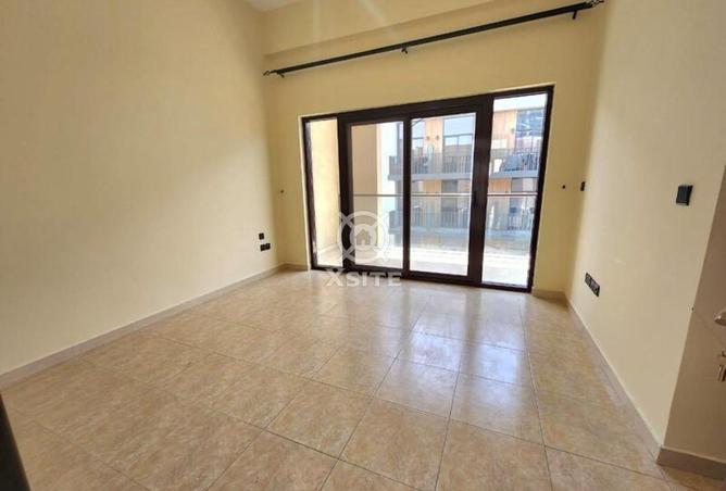 15665510 - Property Image 3