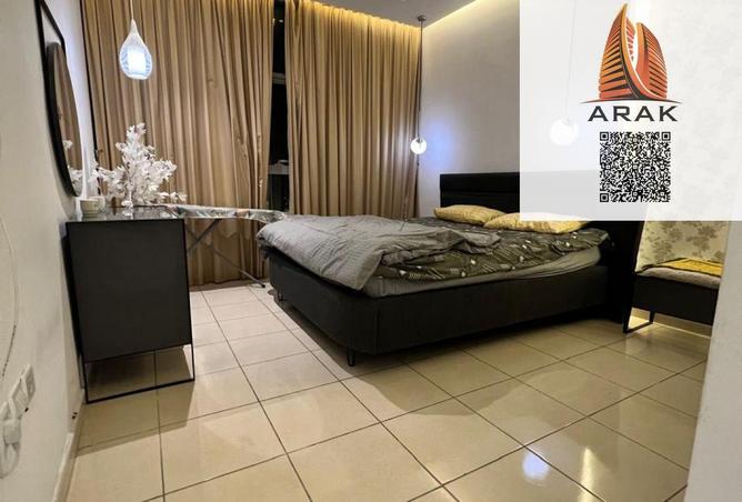 15977247 - Property Image 2