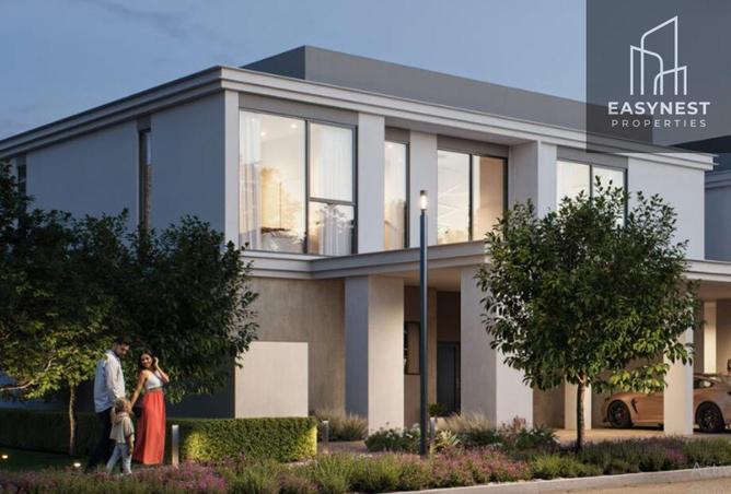 15388909 - Property Main Image