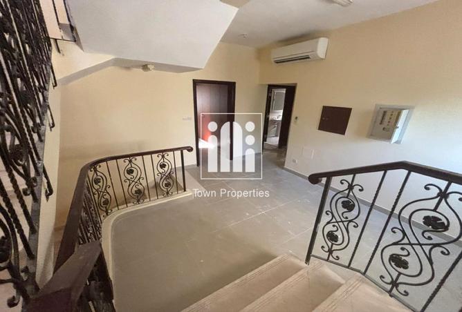 15858759 - صورة العقار 2