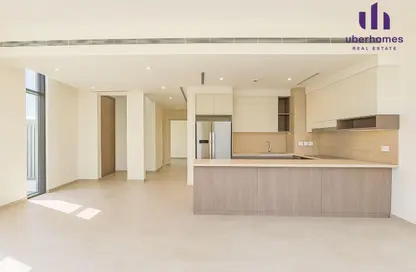 Villa - 4 Bedrooms - 3 Bathrooms for rent in Mudon Al Ranim 3 - Mudon - Dubai