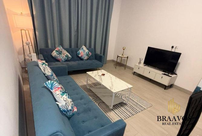 15588693 - الصورة الرئيسية للعقار