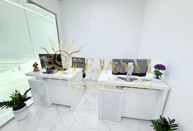 15837677 - Property Main Image