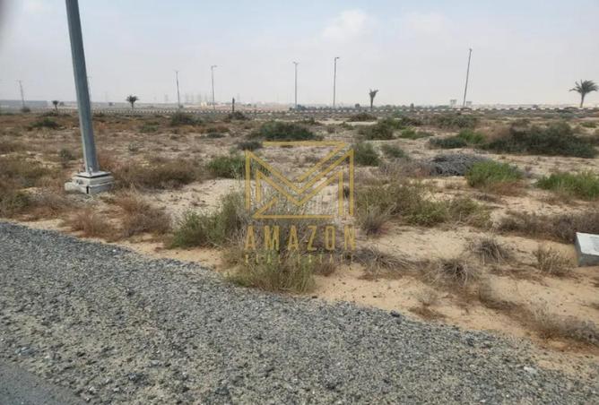 15100269 - صورة العقار 2