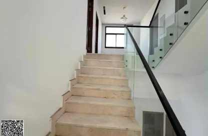 Villa - 7 Bedrooms - 7+ Bathrooms for sale in Al Zaheya Gardens - Al Zahya - Ajman