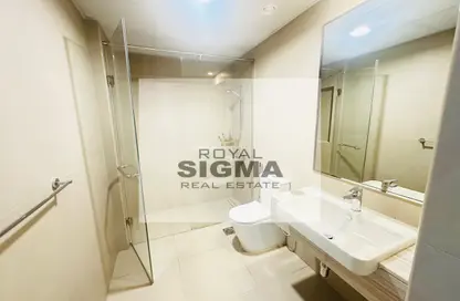 Apartment - 3 Bedrooms - 4 Bathrooms for rent in Oud Metha - Bur Dubai - Dubai