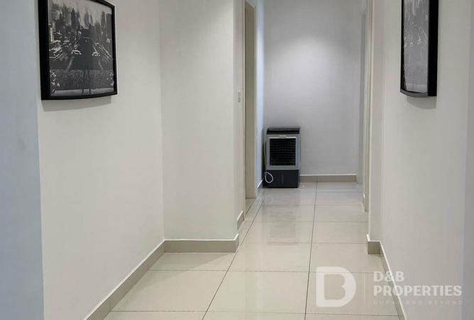 15646831 - صورة العقار 3