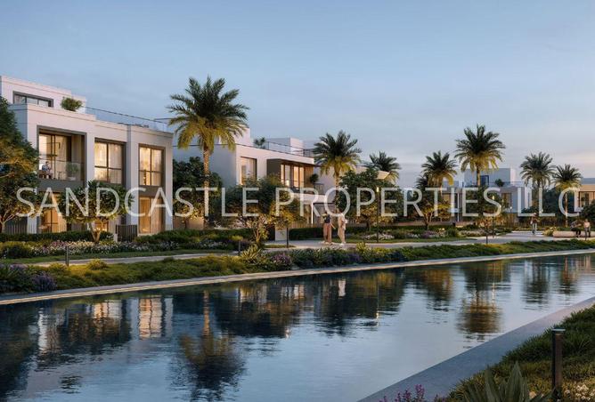 16025655 - الصورة الرئيسية للعقار