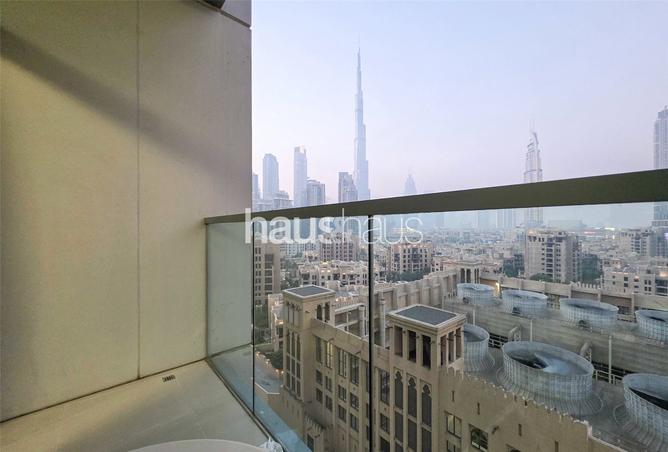 15334713 - Property Image 3