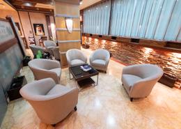 Business Centre - 4 bathrooms for rent in Al Barsha Business Center - Al Barsha 1 - Al Barsha - Dubai