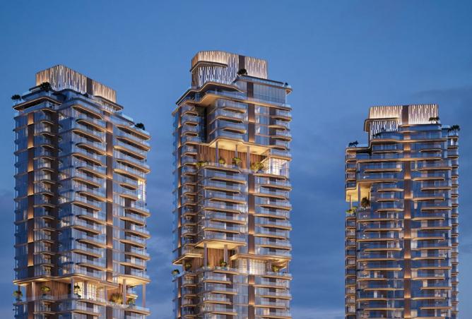 15908933 - Property Image 2