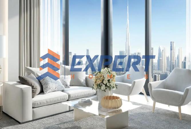 15496694 - صورة العقار 2