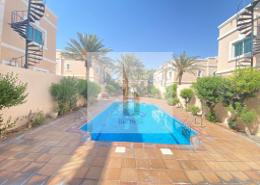 Villa - 4 bedrooms - 4 bathrooms for rent in Umm Suqeim 2 Villas - Umm Suqeim 2 - Umm Suqeim - Dubai Villa - 4 bedrooms - 4 bathrooms for rent in Umm Suqeim 2 Villas - Umm Suqeim 2 - Umm Suqeim - Dubai