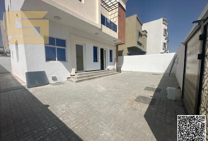 15780391 - Property Image 2