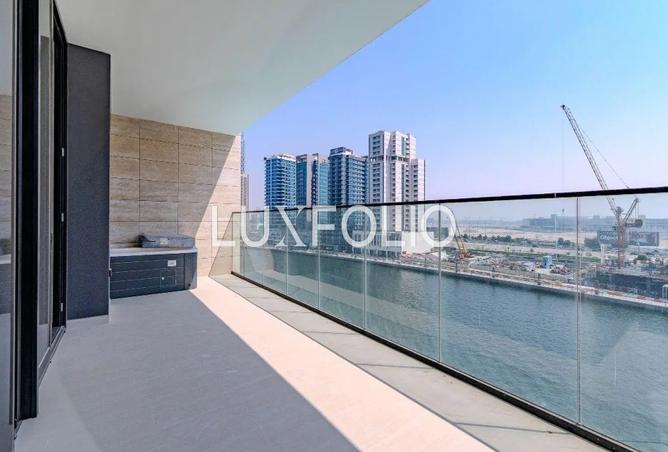 15541335 - Property Image 2