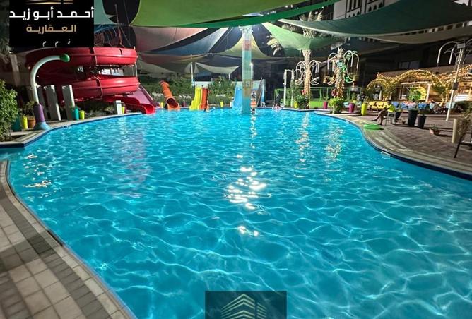 15609834 - صورة العقار 3