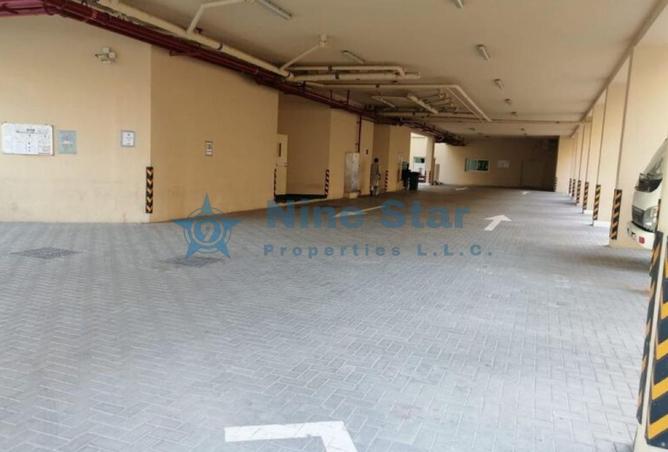 15639646 - صورة العقار 2