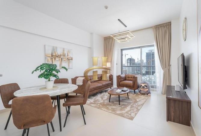 15697911 - صورة العقار 3