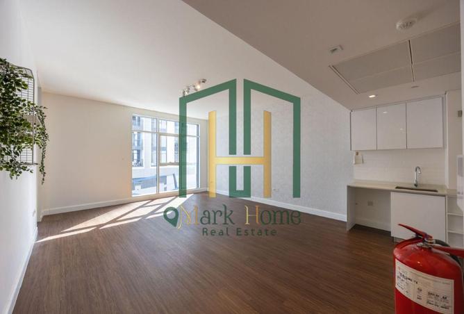 15923458 - صورة العقار 2