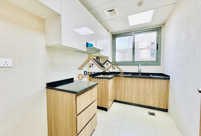 15829766 - Property Image 3