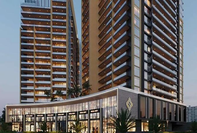 15960676 - Property Image 3