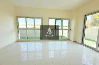 Apartment - 1 Bedroom - 1 Bathroom for rent in The Solo - Aljada - Sharjah Apartment - 1 Bedroom - 1 Bathroom for rent in The Solo - Aljada - Sharjah