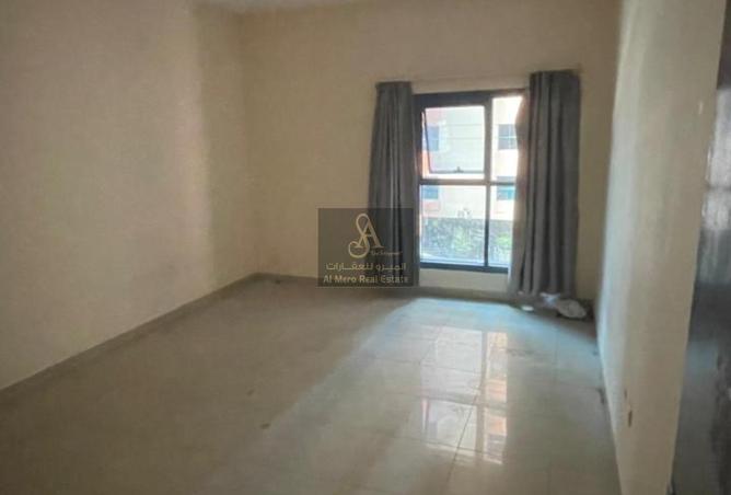 15780775 - صورة العقار 3