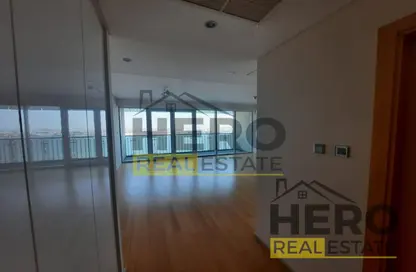 Apartment - 2 Bedrooms - 3 Bathrooms for sale in Al Nada 1 - Al Muneera - Al Raha Beach - Abu Dhabi