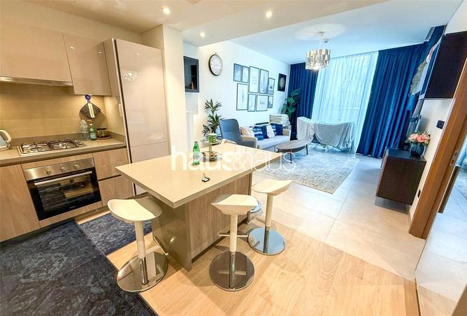 15868834 - Property Image 2