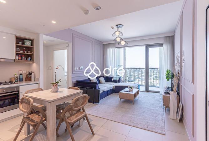 15957118 - Property Main Image