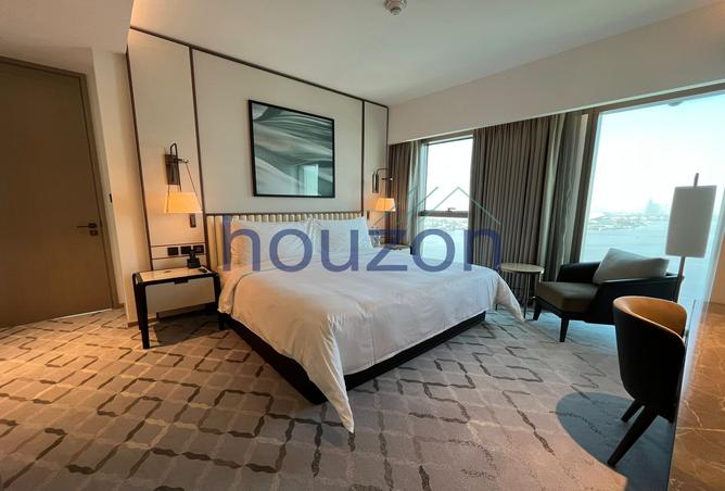 15887265 - صورة العقار 2