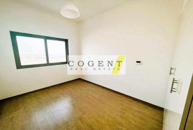 15255038 - صورة العقار 3