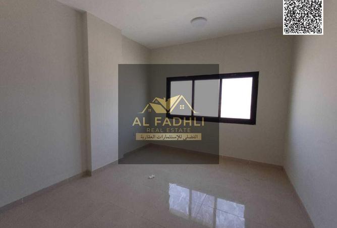 15473440 - Property Image 2