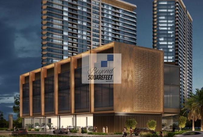 15794464 - صورة العقار 3