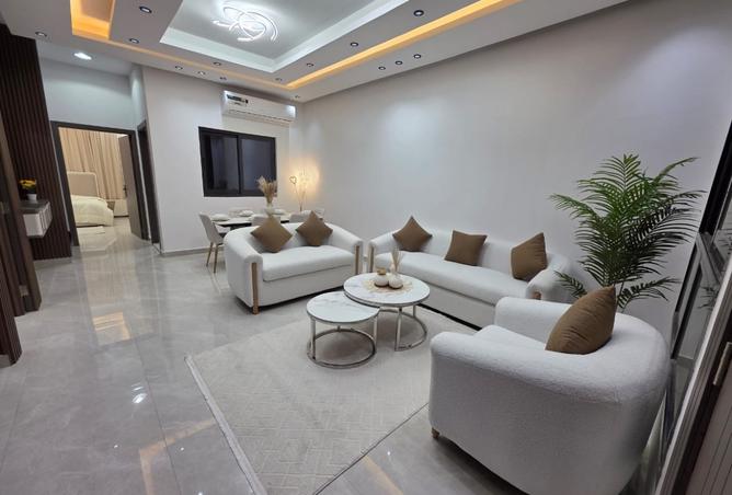 15366989 - Property Main Image