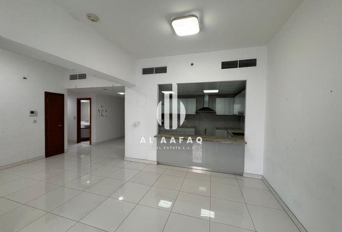 15561673 - صورة العقار 3