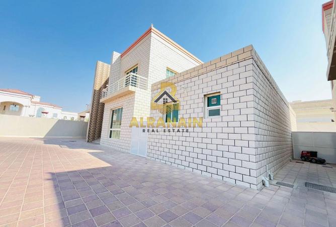 15498879 - Property Image 2