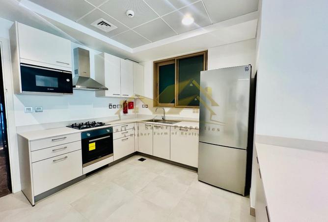 16040721 - صورة العقار 2