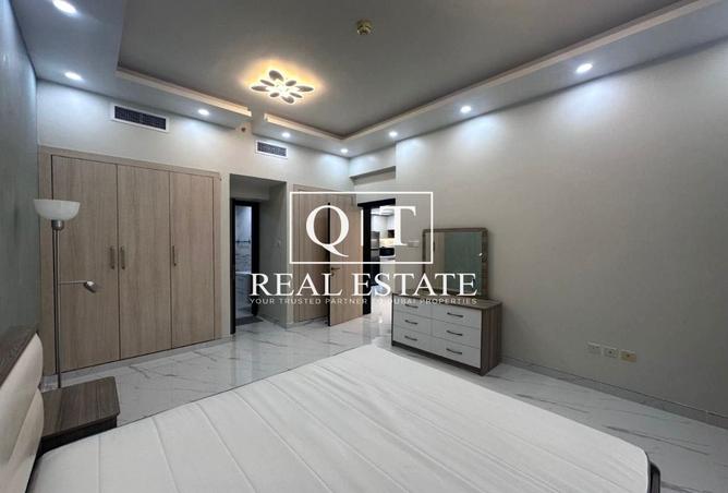 15461425 - Property Image 2