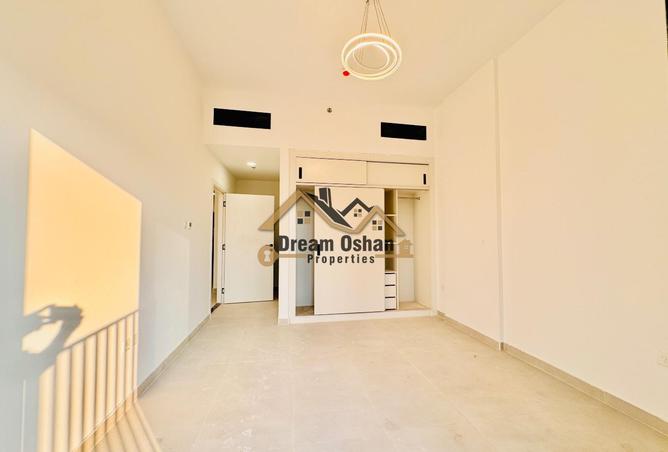 15625820 - صورة العقار 3