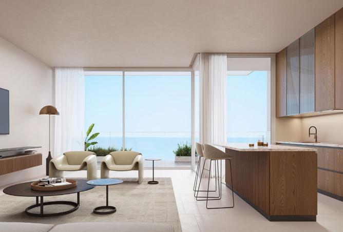 13405001 - Property Main Image