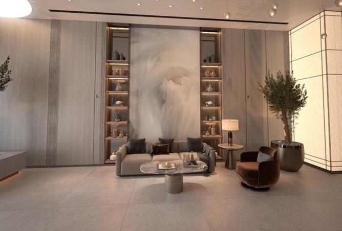 15875940 - صورة العقار 3