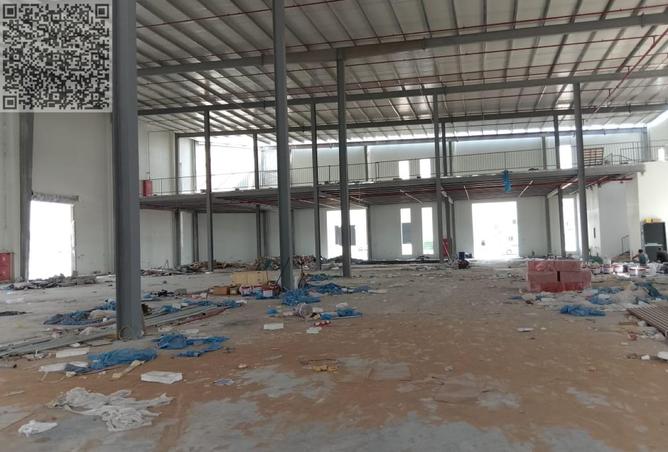 15158368 - Property Image 2