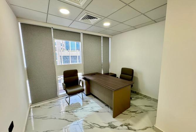 15157210 - Property Main Image