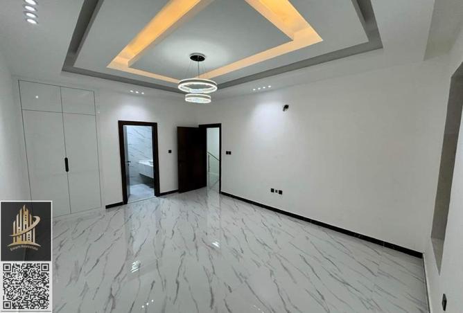 15399245 - Property Image 3
